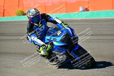 media/Oct-24-2025-2WTD (Fri) [[491f36c2bf]]/C Group/Session 2 (Turns 3 and 4)/